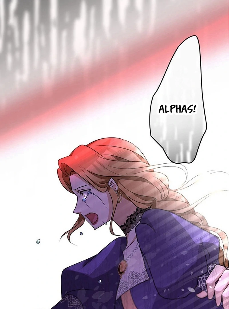 I will break ties with the harmful sister Chapter 29 580 ch 29 99