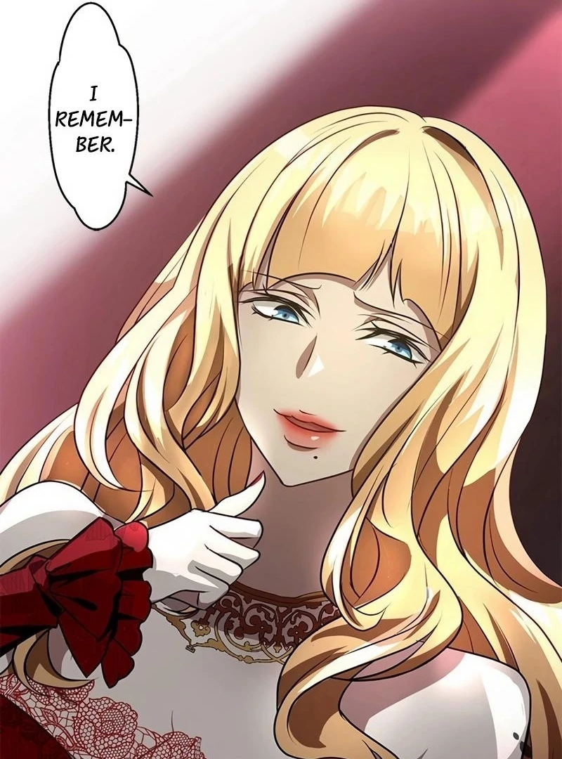 103