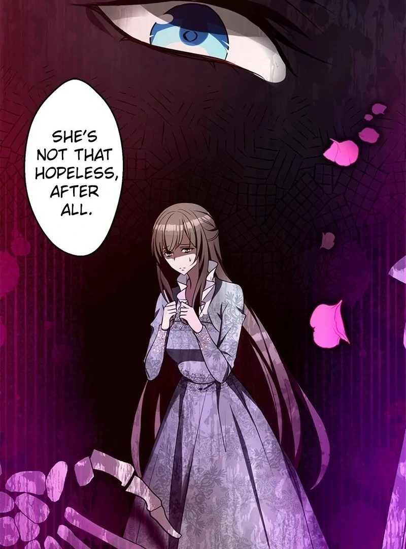 108
