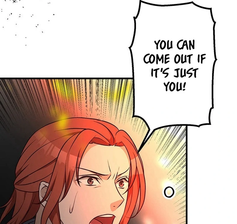 I will break ties with the harmful sister Chapter 30 514 ch 30 102