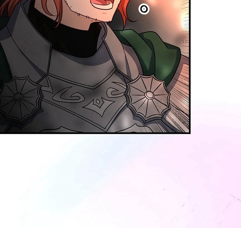 I will break ties with the harmful sister Chapter 30 515 ch 30 103