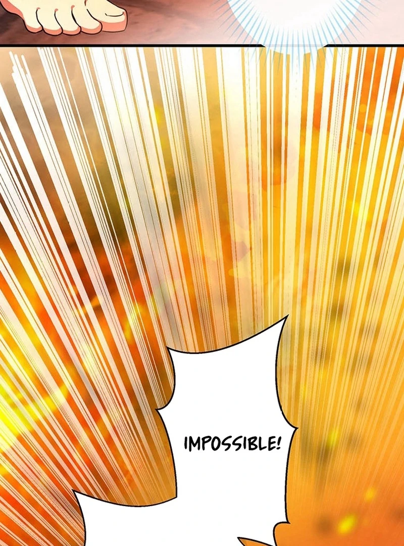 I will break ties with the harmful sister Chapter 30 518 ch 30 106