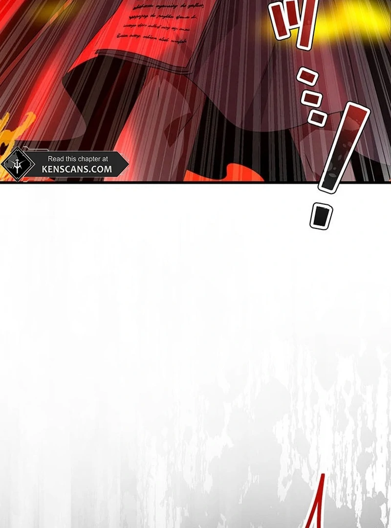 I will break ties with the harmful sister Chapter 30 520 ch 30 108