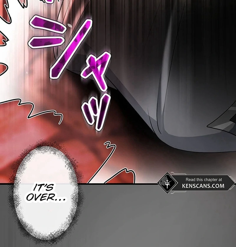 I will break ties with the harmful sister Chapter 30 527 ch 30 115