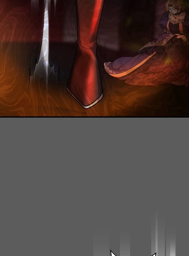 I will break ties with the harmful sister Chapter 30 537 ch 30 125