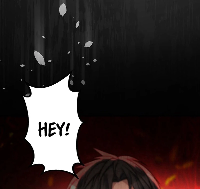 I will break ties with the harmful sister Chapter 30 540 ch 30 128