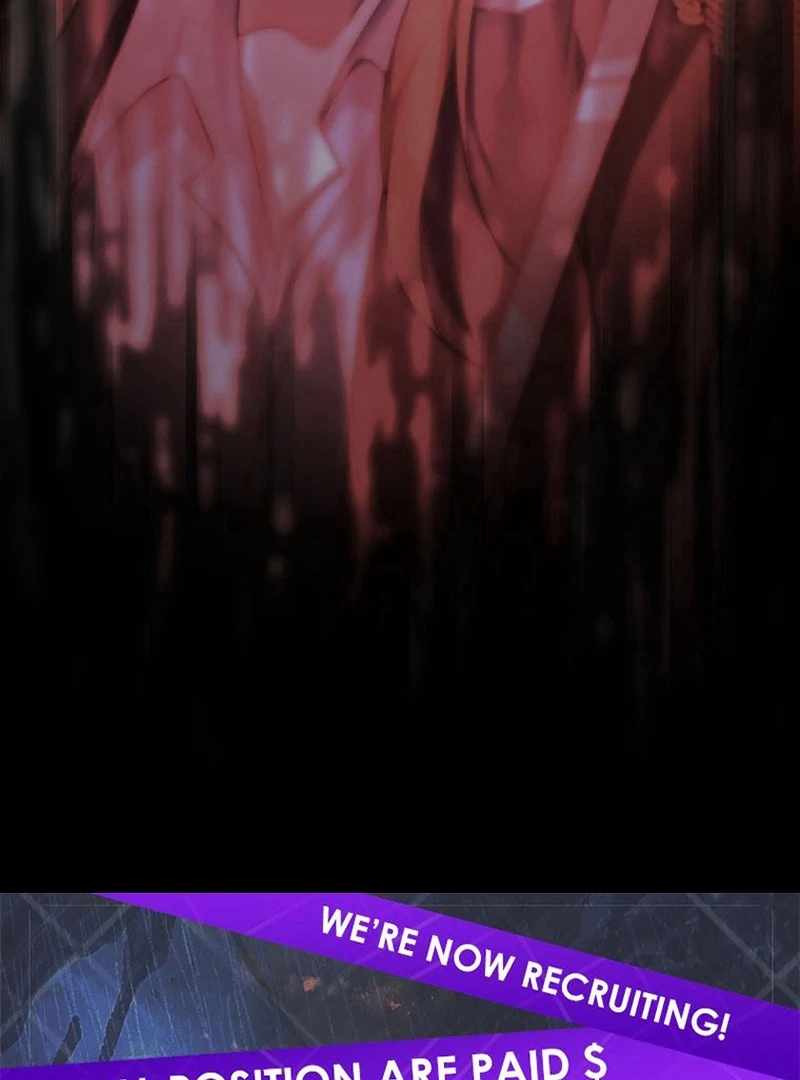 I will break ties with the harmful sister Chapter 30 544 ch 30 132