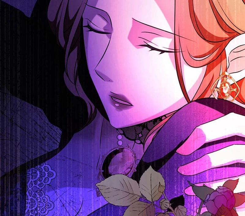 I will break ties with the harmful sister Chapter 30 429 ch 30 17