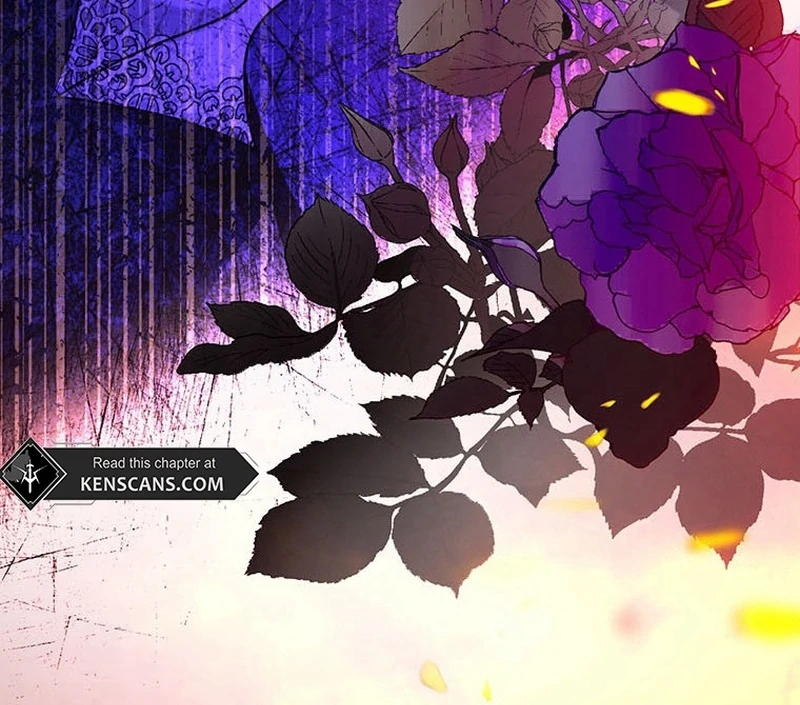 I will break ties with the harmful sister Chapter 30 430 ch 30 18