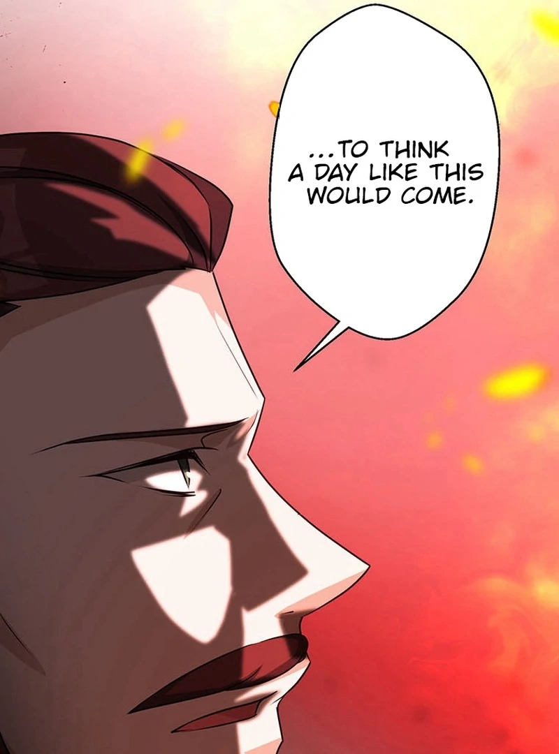 I will break ties with the harmful sister Chapter 30 431 ch 30 19