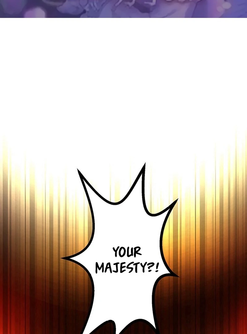 I will break ties with the harmful sister Chapter 30 414 ch 30 2