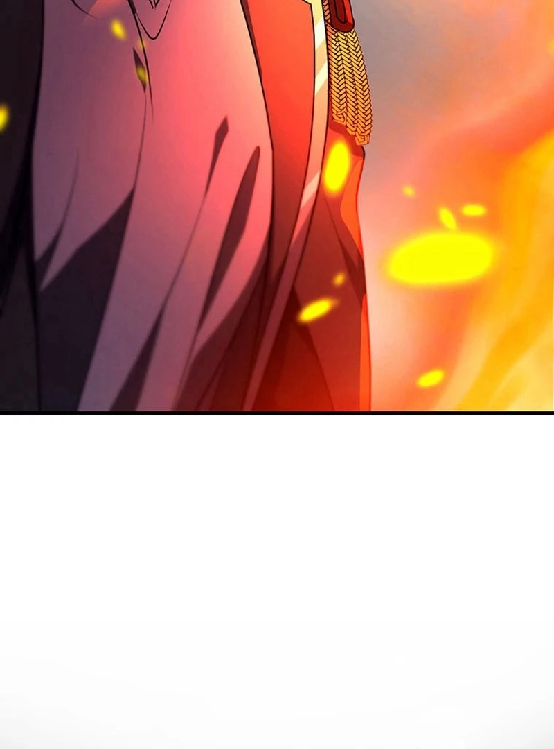 I will break ties with the harmful sister Chapter 30 434 ch 30 22