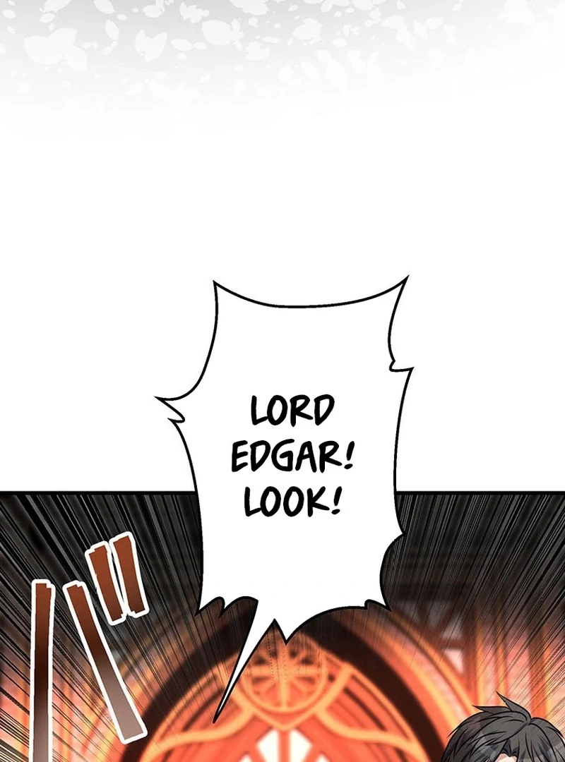 I will break ties with the harmful sister Chapter 30 437 ch 30 25