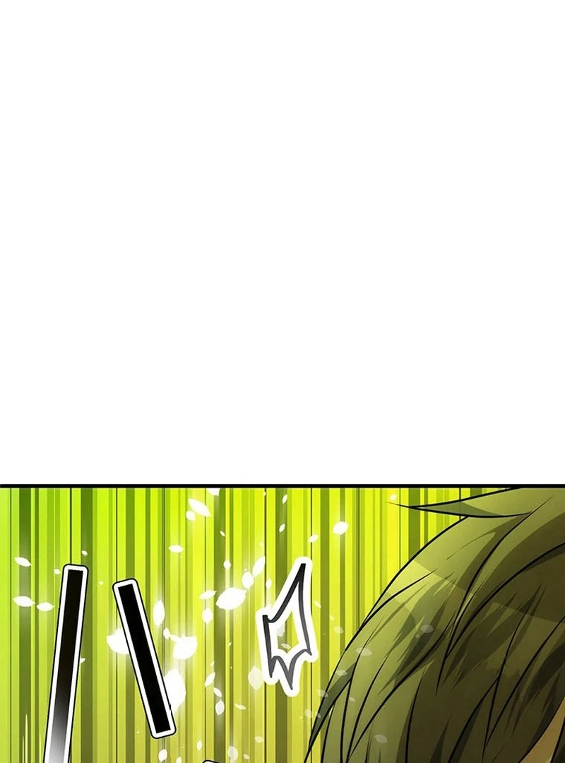 I will break ties with the harmful sister Chapter 30 439 ch 30 27