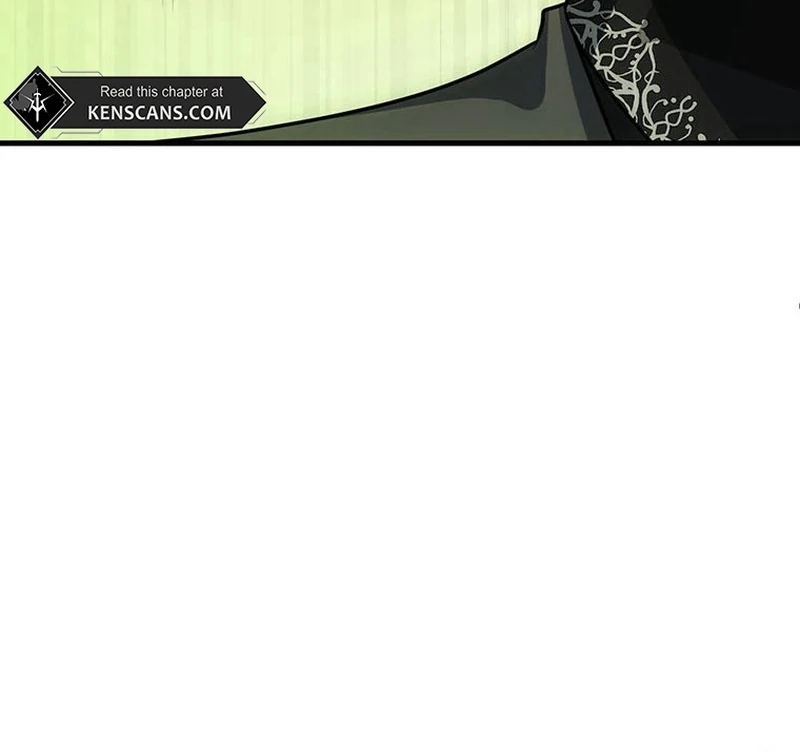 I will break ties with the harmful sister Chapter 30 441 ch 30 29