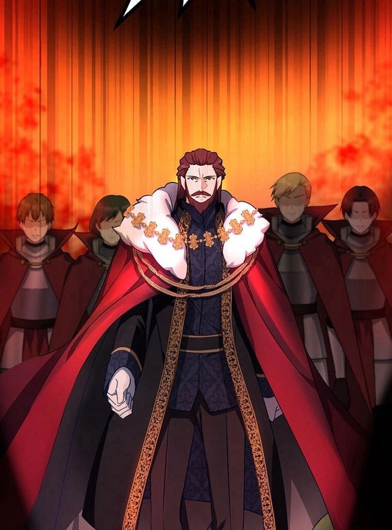 I will break ties with the harmful sister Chapter 30 415 ch 30 3