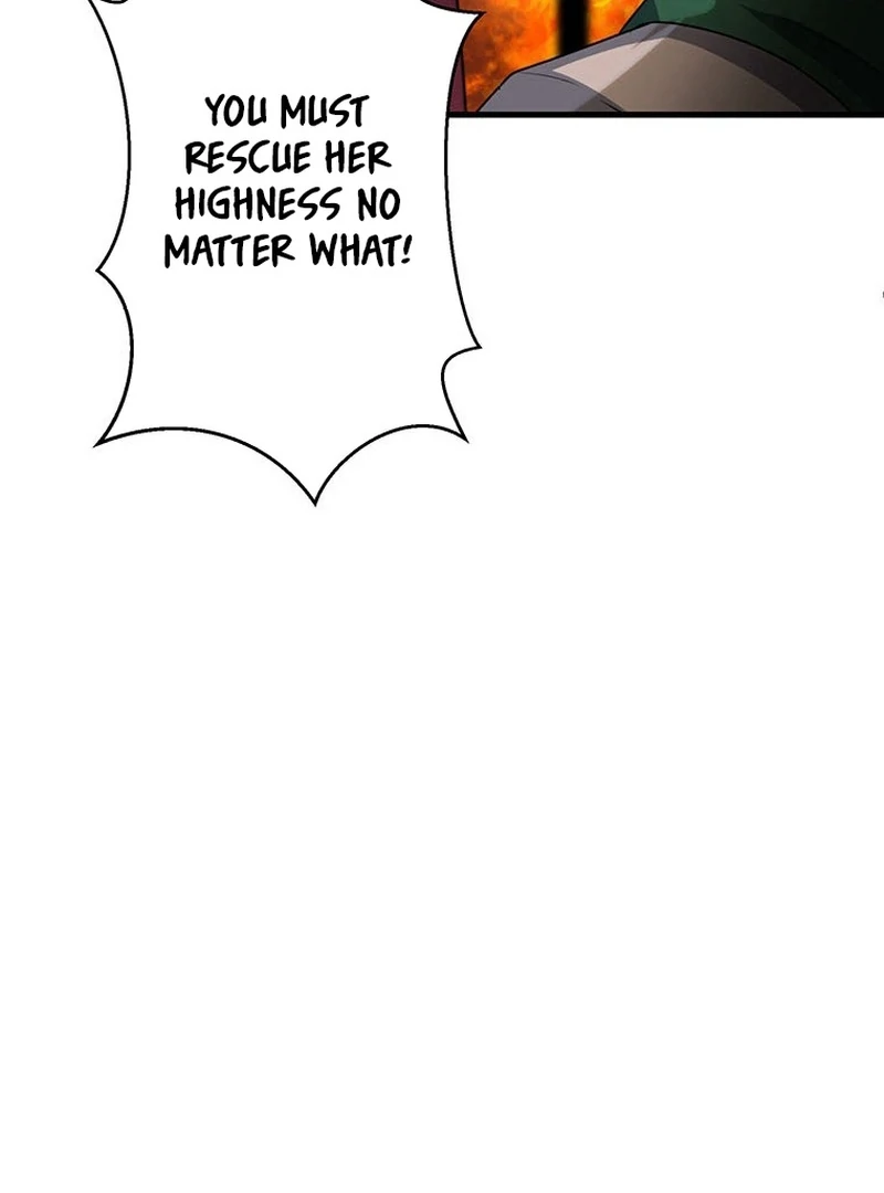 I will break ties with the harmful sister Chapter 30 443 ch 30 31