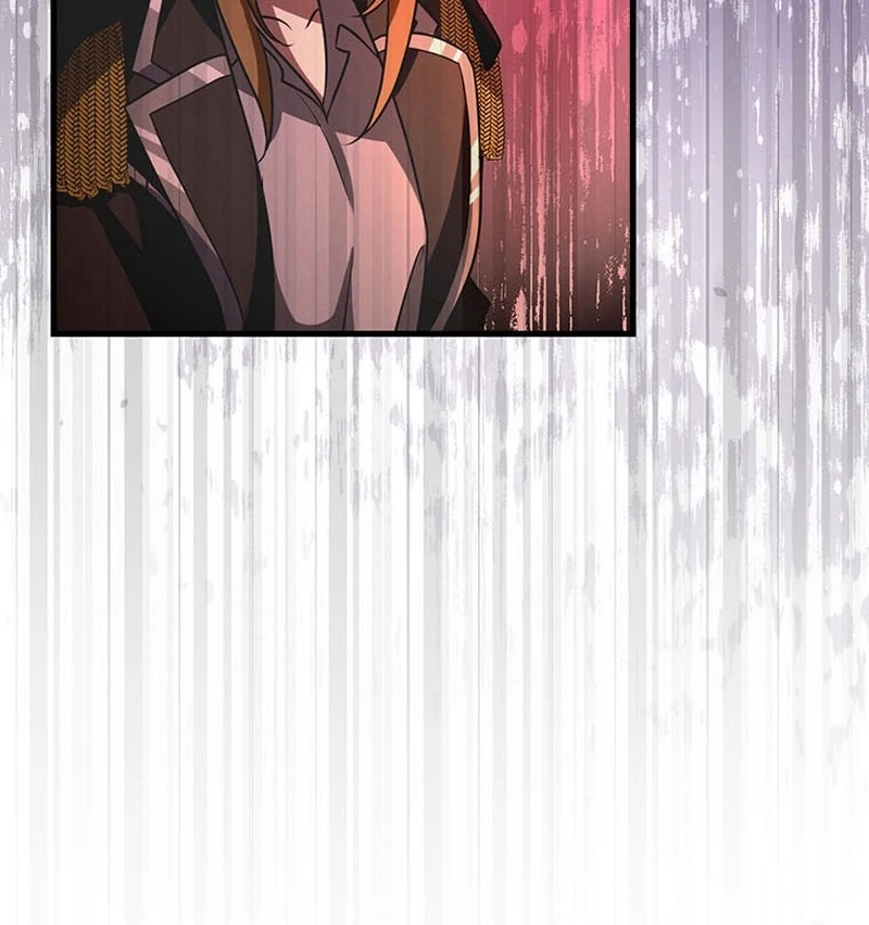 I will break ties with the harmful sister Chapter 30 451 ch 30 39