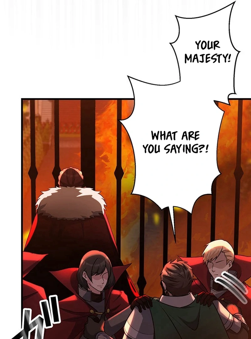 I will break ties with the harmful sister Chapter 30 452 ch 30 40