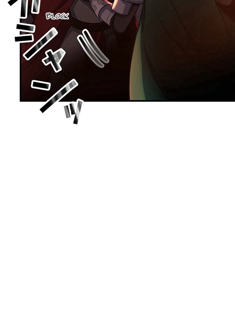 I will break ties with the harmful sister Chapter 30 453 ch 30 41