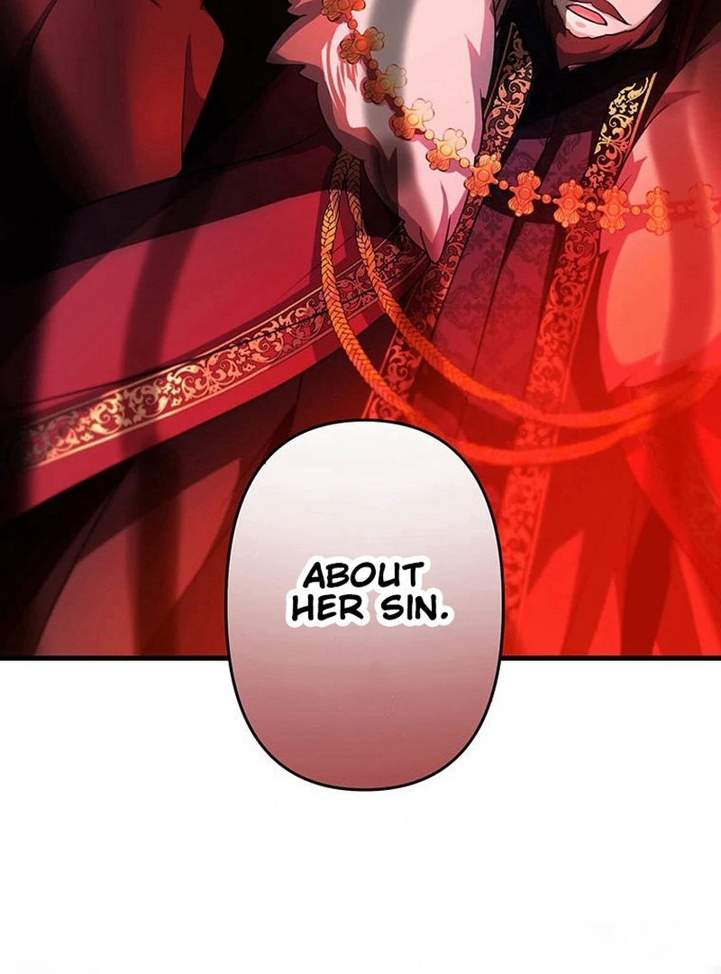 I will break ties with the harmful sister Chapter 30 455 ch 30 43