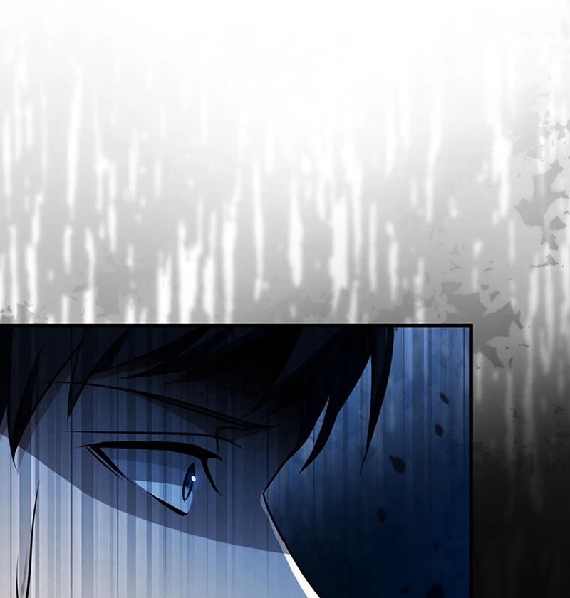 I will break ties with the harmful sister Chapter 30 456 ch 30 44