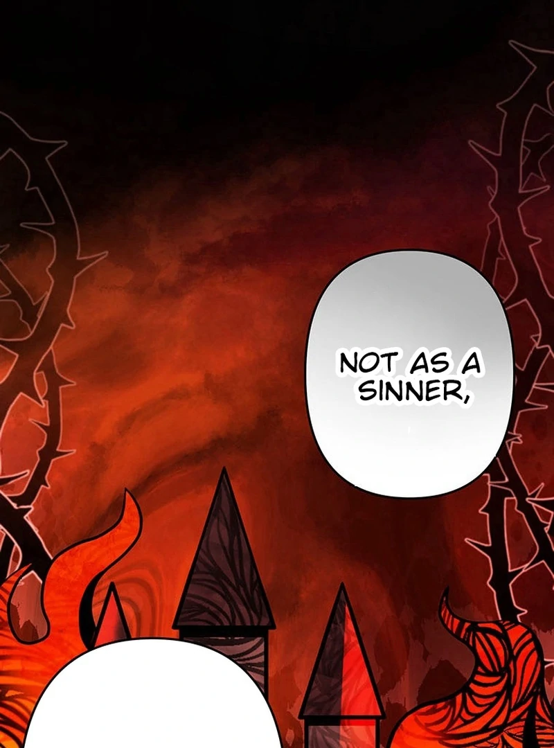 I will break ties with the harmful sister Chapter 30 458 ch 30 46