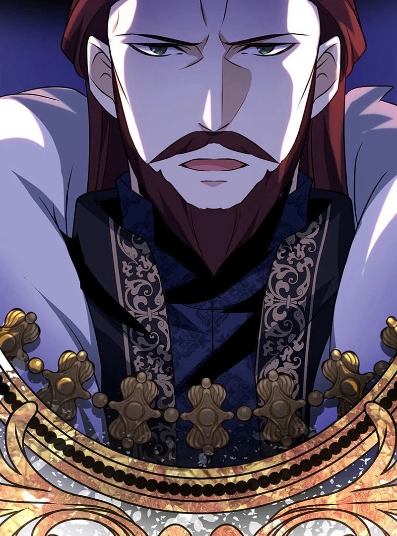 I will break ties with the harmful sister Chapter 30 461 ch 30 49