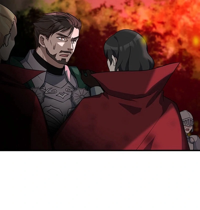 I will break ties with the harmful sister Chapter 30 463 ch 30 51