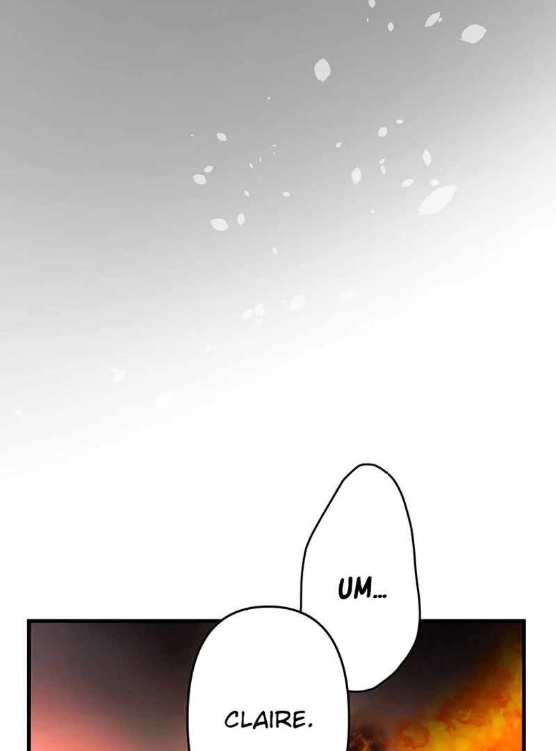 I will break ties with the harmful sister Chapter 30 472 ch 30 60