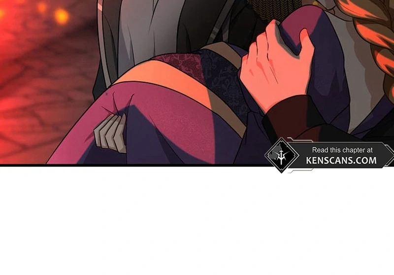 I will break ties with the harmful sister Chapter 30 479 ch 30 67