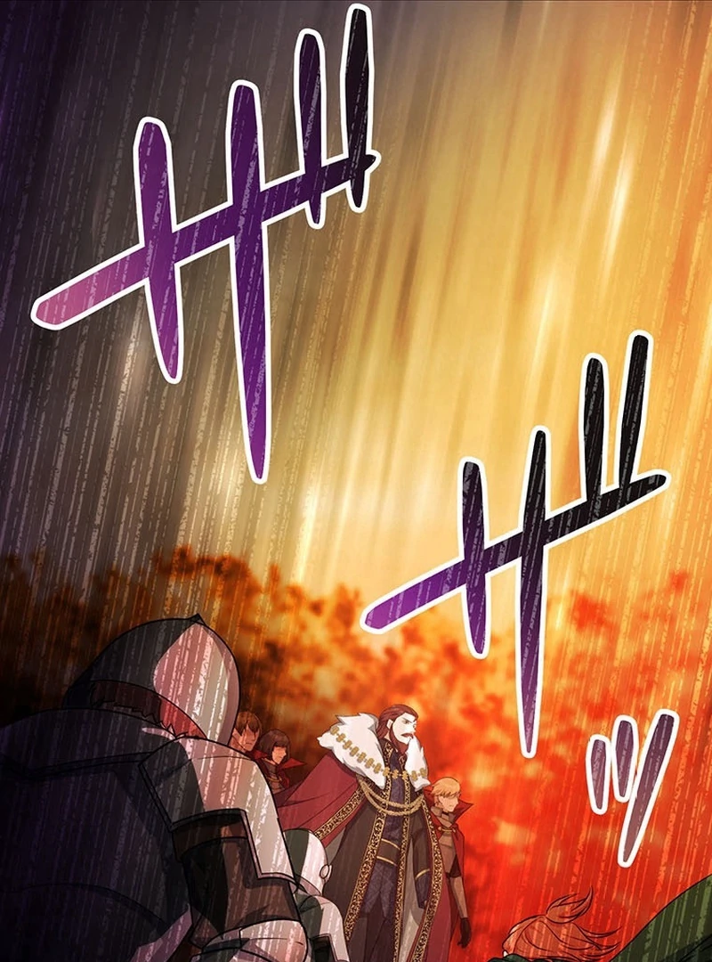 I will break ties with the harmful sister Chapter 30 419 ch 30 7