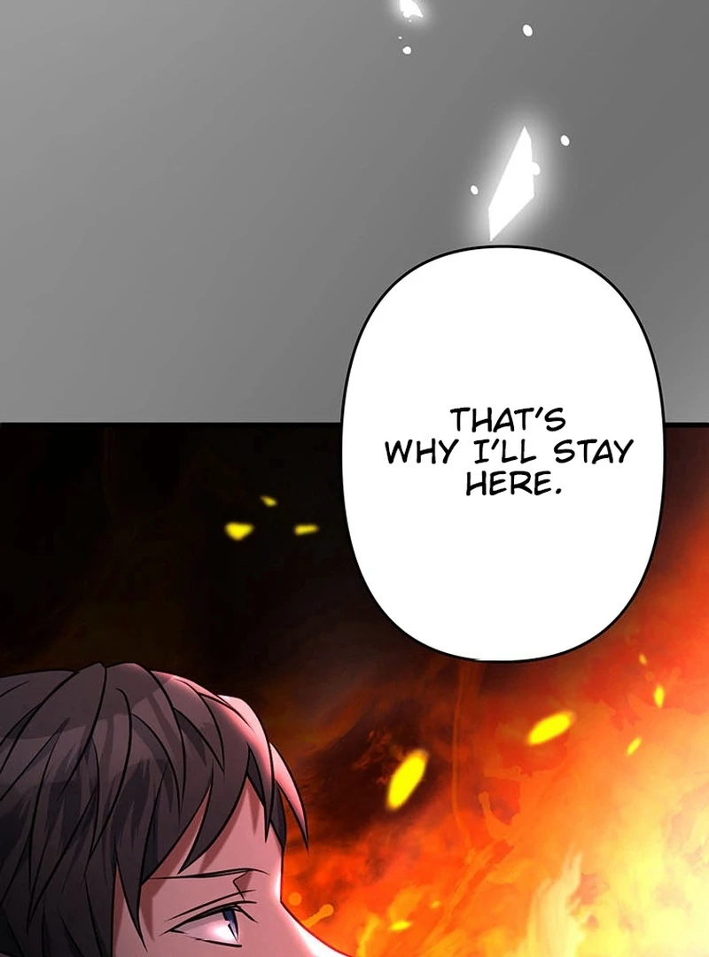 I will break ties with the harmful sister Chapter 30 483 ch 30 71