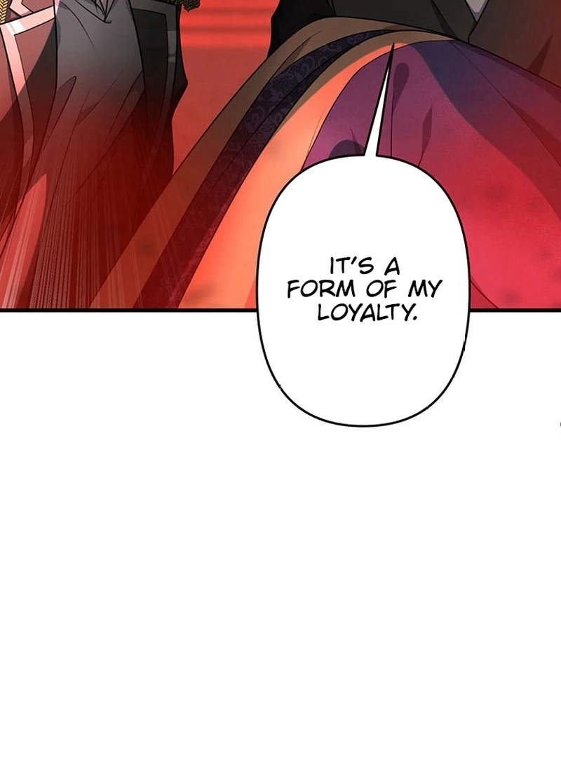 I will break ties with the harmful sister Chapter 30 487 ch 30 75