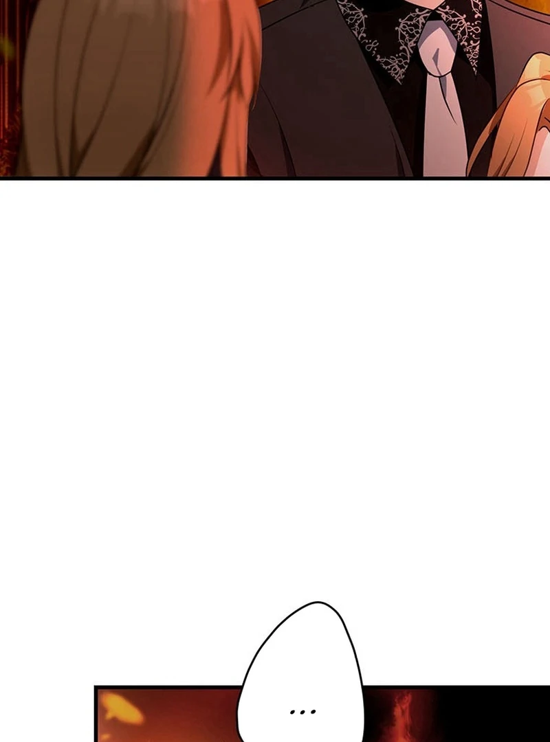 I will break ties with the harmful sister Chapter 30 489 ch 30 77