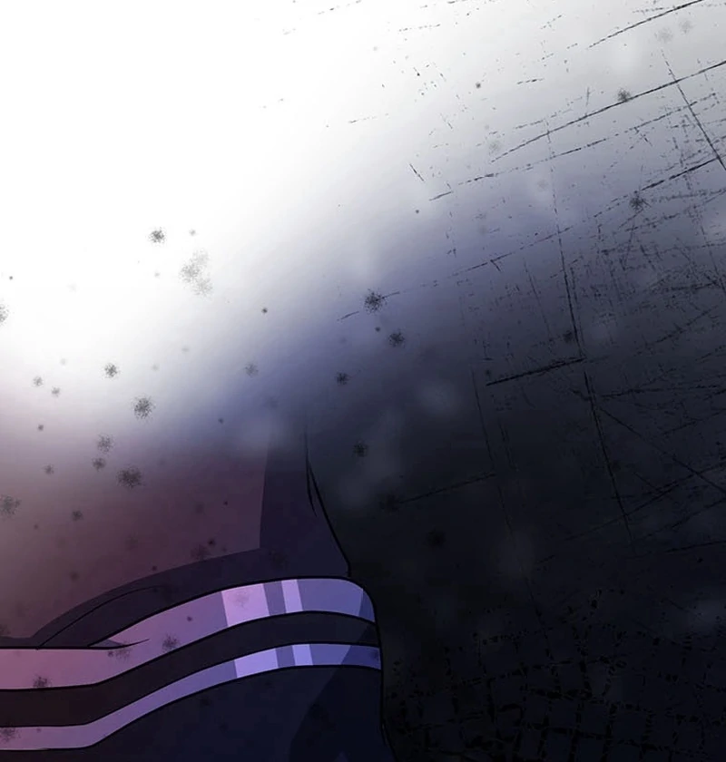 I will break ties with the harmful sister Chapter 30 491 ch 30 79