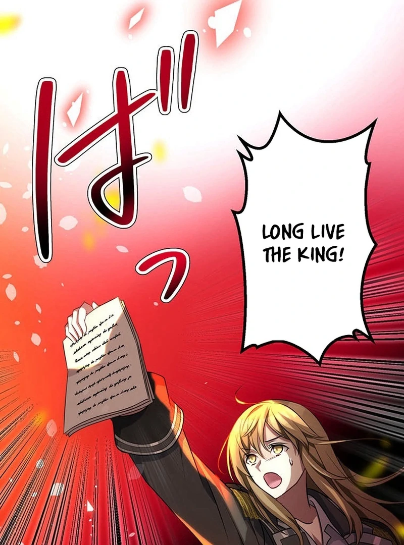 I will break ties with the harmful sister Chapter 30 498 ch 30 86