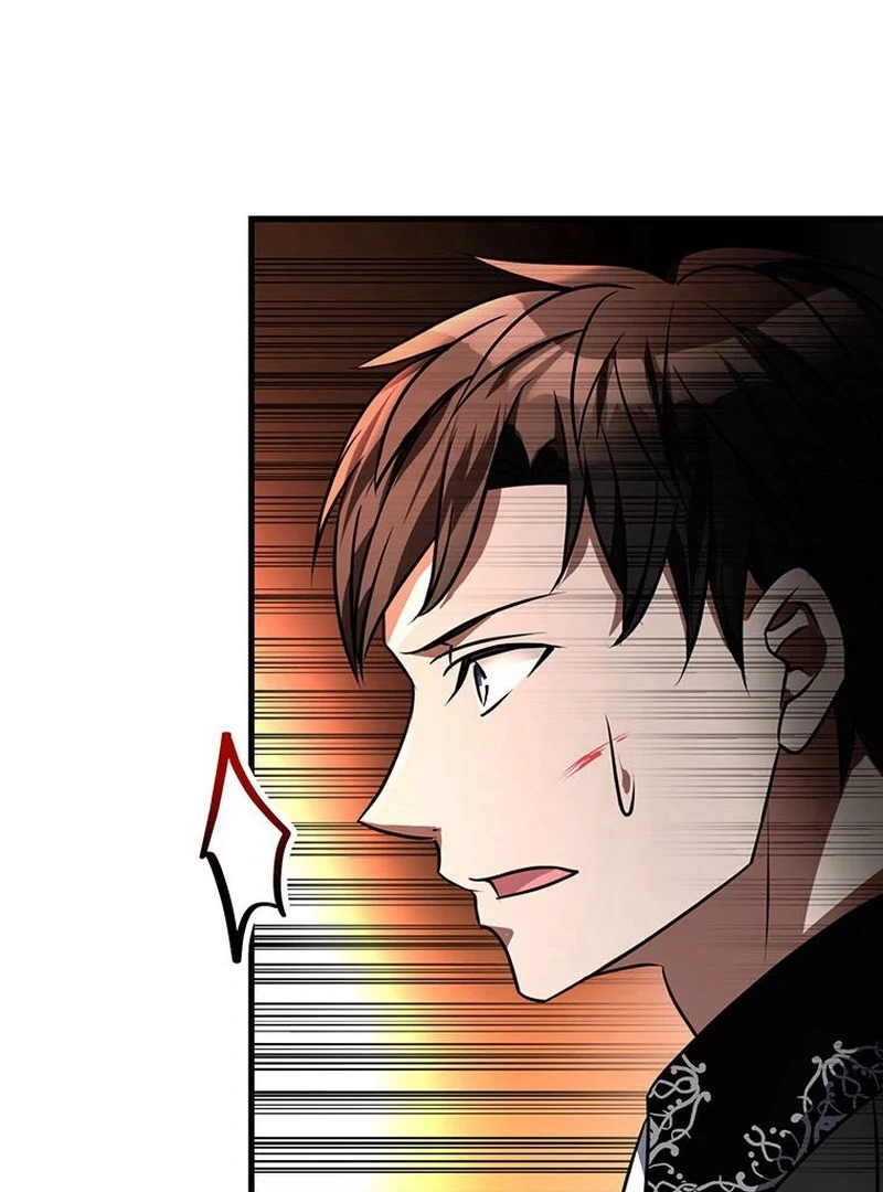 I will break ties with the harmful sister Chapter 30 500 ch 30 88