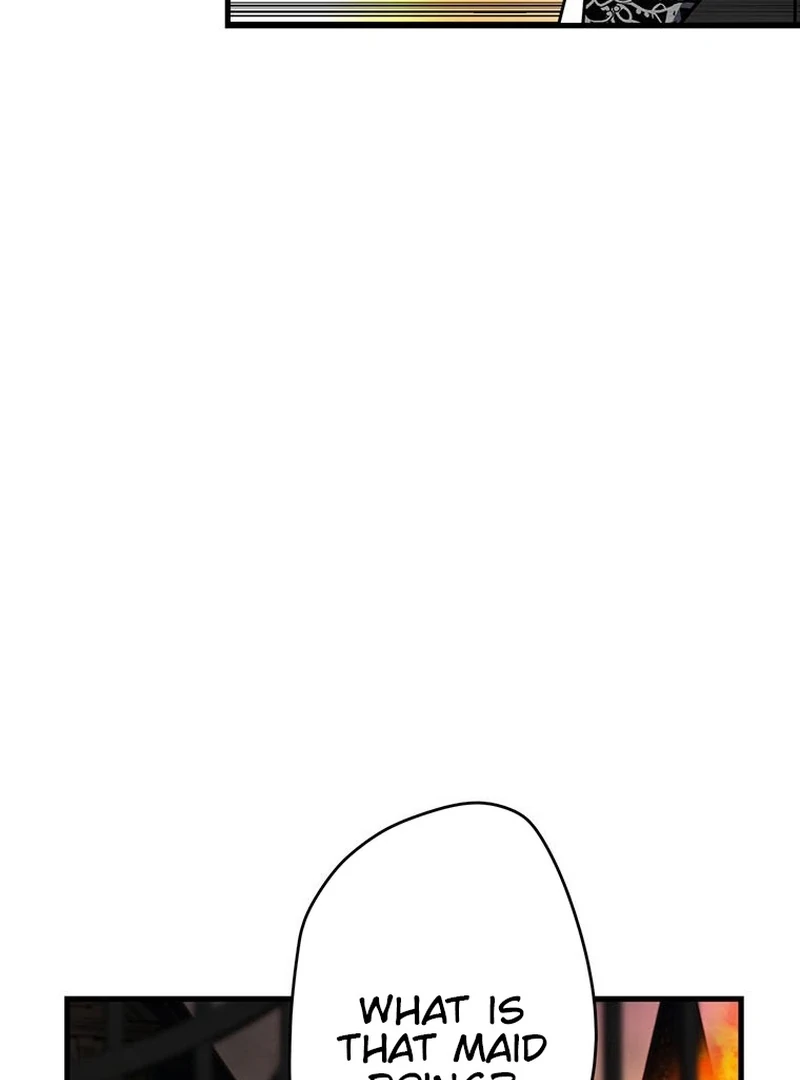 I will break ties with the harmful sister Chapter 30 501 ch 30 89