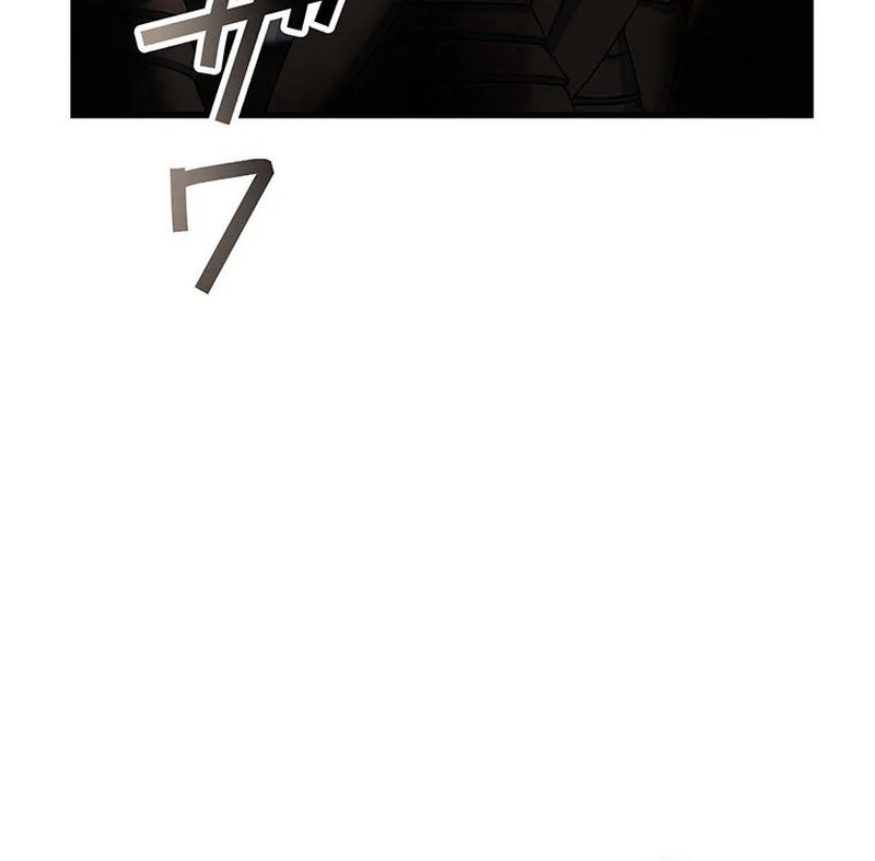 I will break ties with the harmful sister Chapter 30 503 ch 30 91