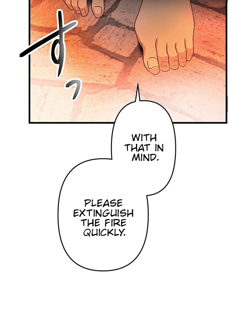 I will break ties with the harmful sister Chapter 30 506 ch 30 94