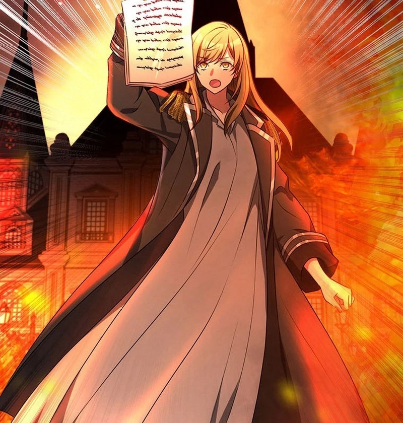 I will break ties with the harmful sister Chapter 30 508 ch 30 96