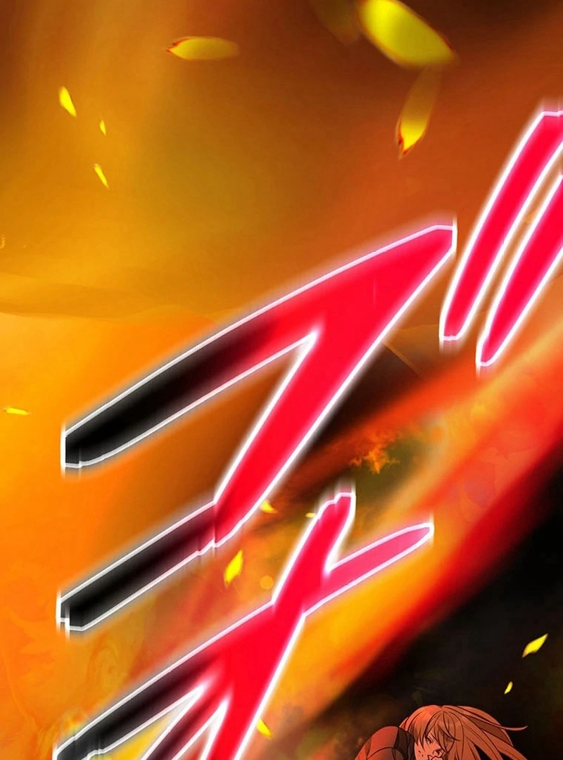 I will break ties with the harmful sister Chapter 30 510 ch 30 98