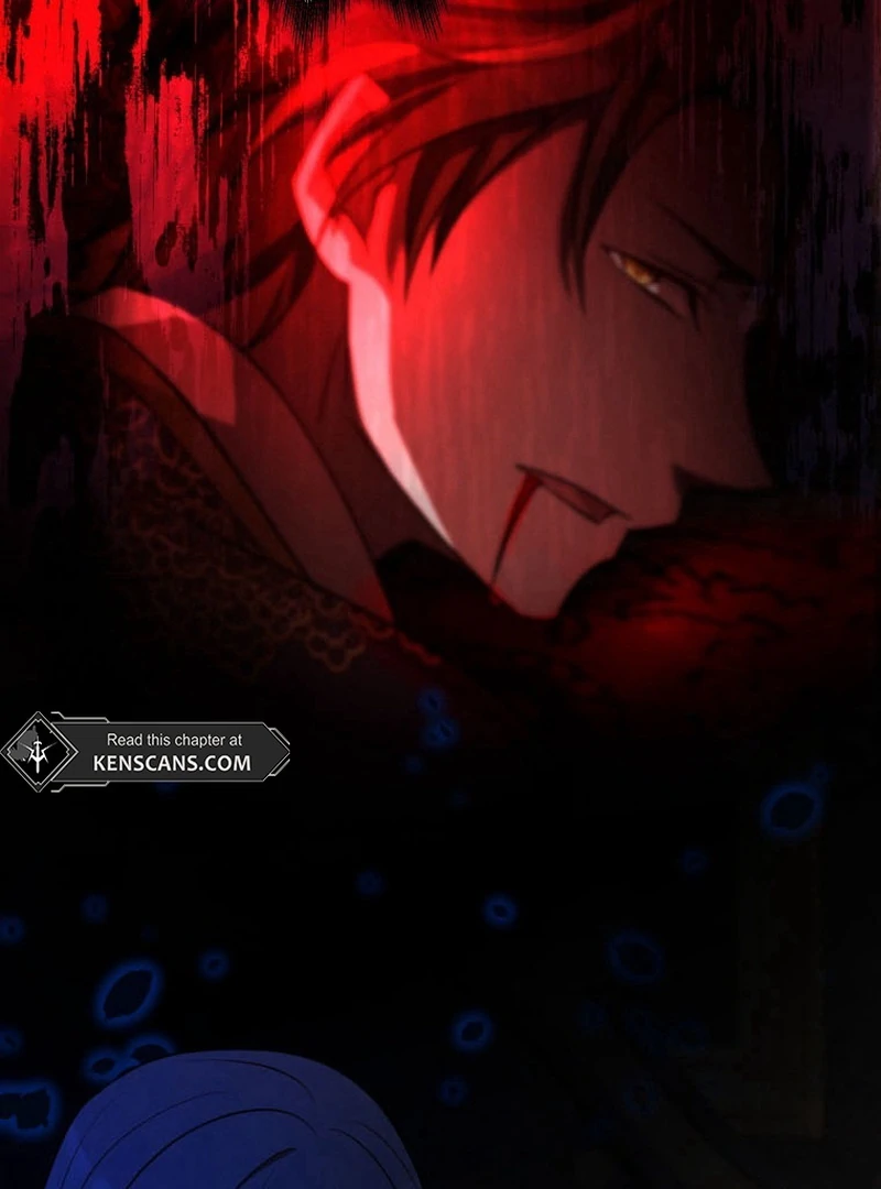 I will break ties with the harmful sister Chapter 31 587 ch 31 100