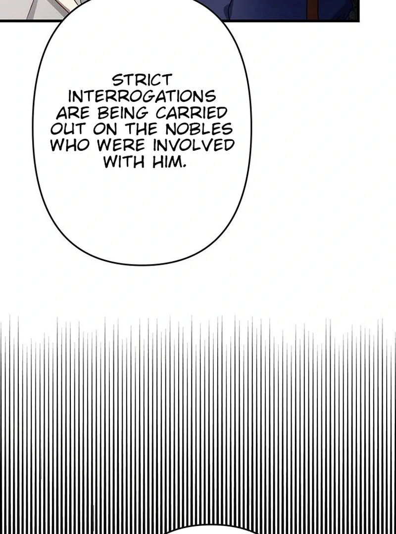 I will break ties with the harmful sister Chapter 31 591 ch 31 104