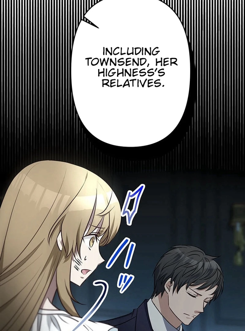 I will break ties with the harmful sister Chapter 31 592 ch 31 105