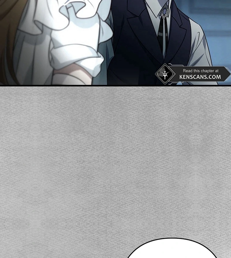 I will break ties with the harmful sister Chapter 31 593 ch 31 106