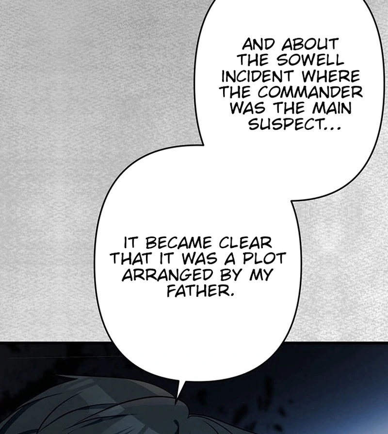 I will break ties with the harmful sister Chapter 31 594 ch 31 107