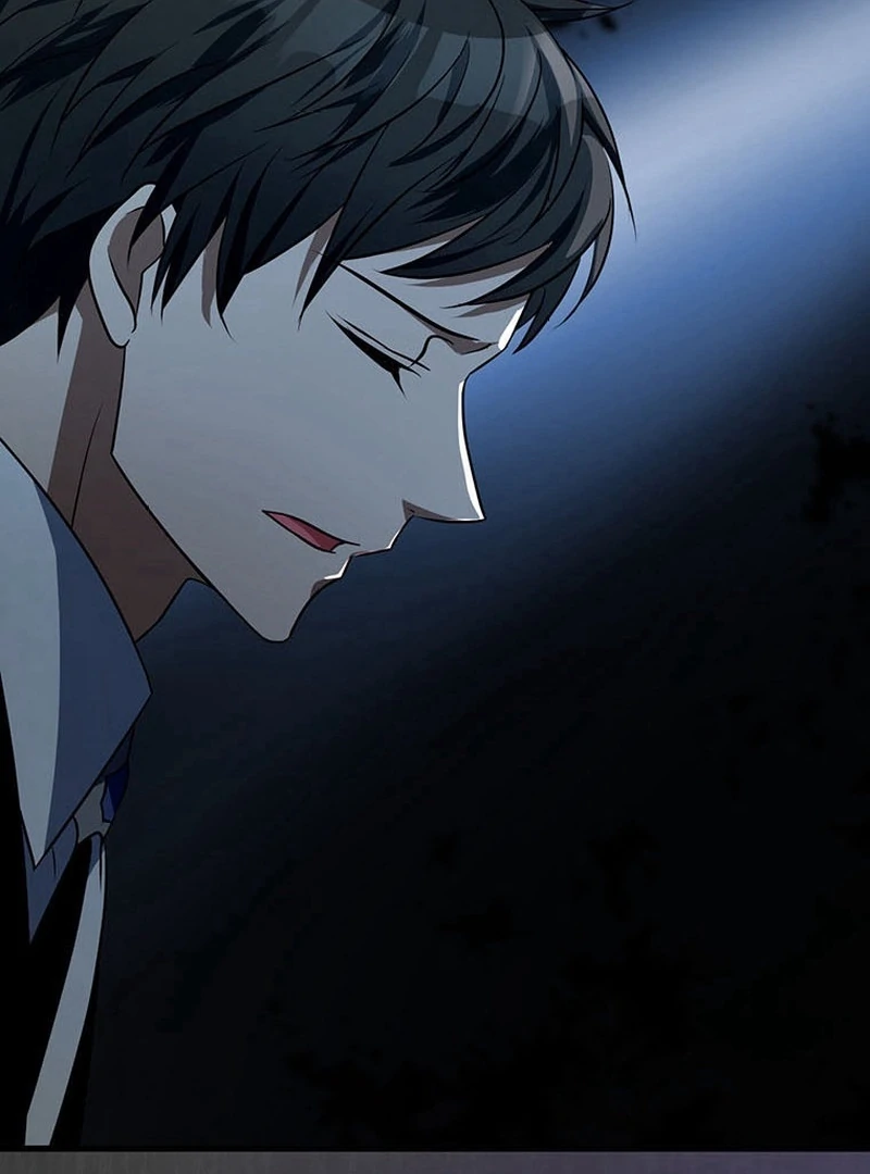 I will break ties with the harmful sister Chapter 31 595 ch 31 108