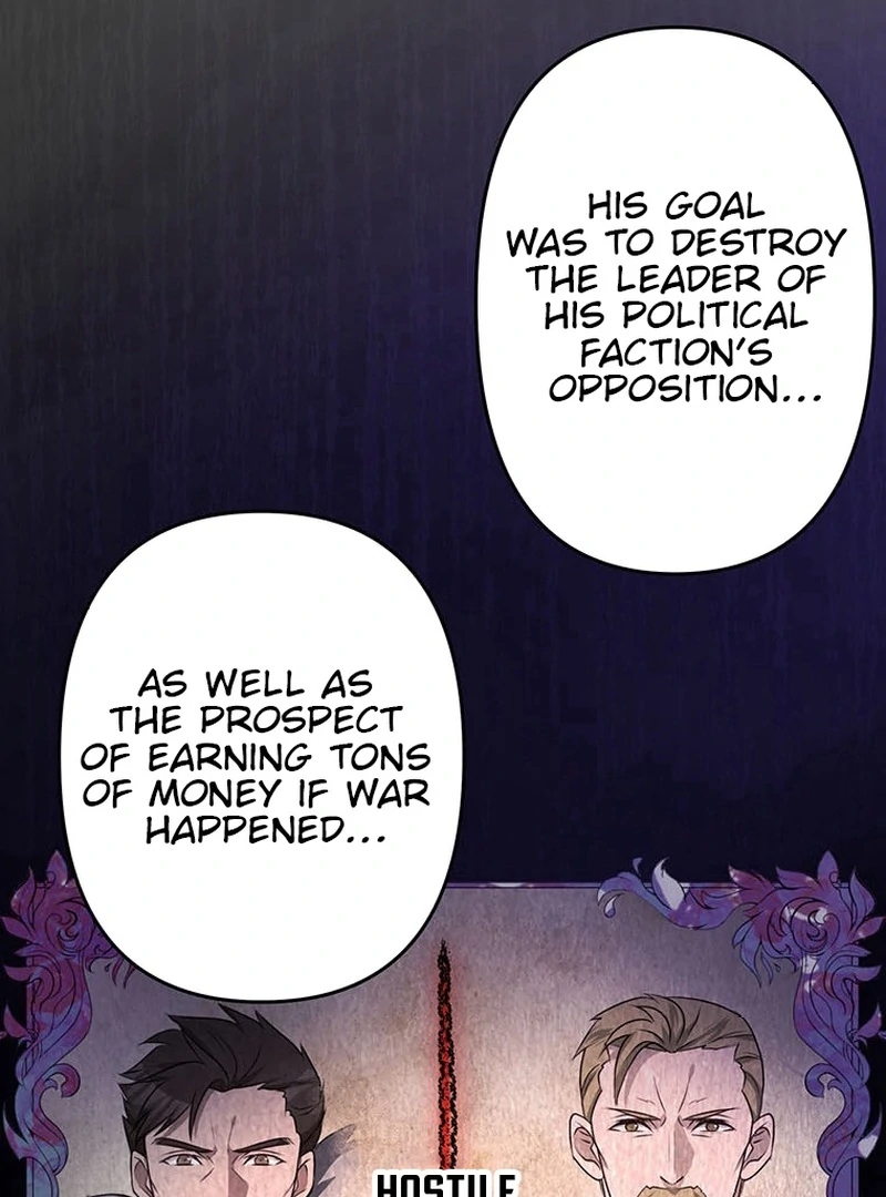 I will break ties with the harmful sister Chapter 31 596 ch 31 109